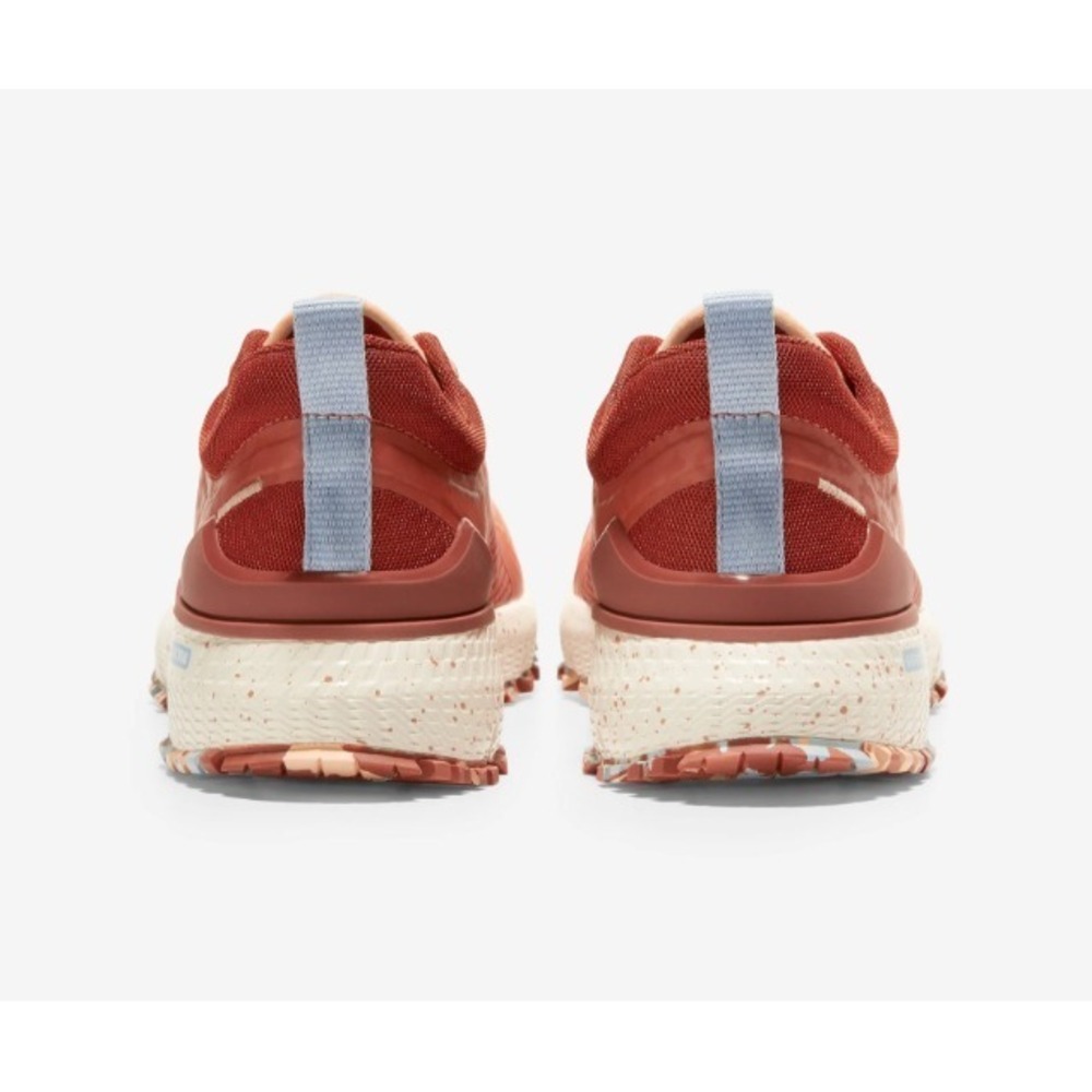 Cole Haan® (Women's 10.5 B) ZERØGRAND™ Overtake II All-Terrain Running Shoe - Picture 3 of 6